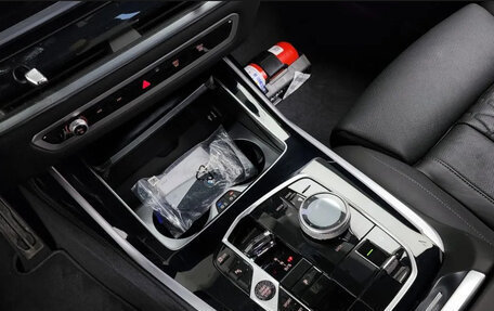 BMW X7, 2024 год, 15 310 000 рублей, 9 фотография