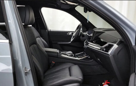 BMW X7, 2024 год, 15 310 000 рублей, 11 фотография