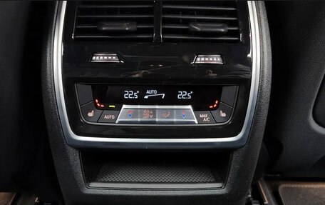 BMW X7, 2024 год, 15 310 000 рублей, 19 фотография