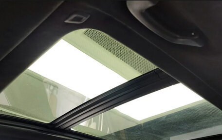 BMW X7, 2024 год, 15 310 000 рублей, 18 фотография