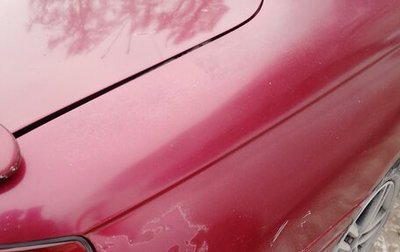 Toyota Carina, 1993 год, 320 000 рублей, 1 фотография