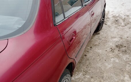 Toyota Carina, 1993 год, 320 000 рублей, 2 фотография