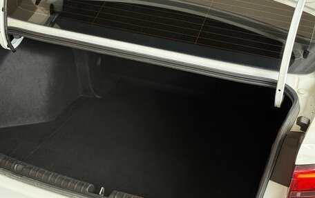 Geely Emgrand, 2023 год, 1 430 000 рублей, 21 фотография