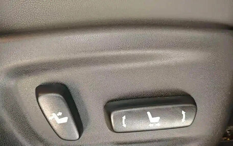 Lexus NX I, 2021 год, 3 419 027 рублей, 10 фотография