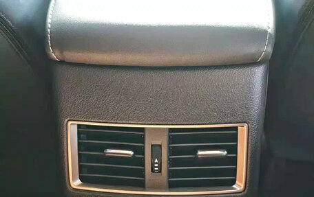 Lexus NX I, 2021 год, 3 419 027 рублей, 17 фотография