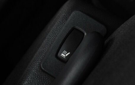 Nissan Almera, 2013 год, 799 000 рублей, 13 фотография