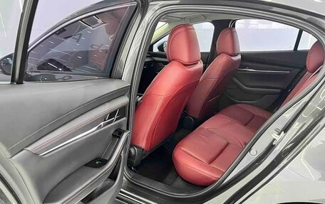 Mazda 3, 2023 год, 1 920 000 рублей, 4 фотография