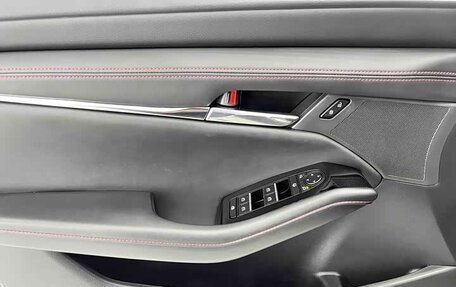 Mazda 3, 2023 год, 1 920 000 рублей, 15 фотография