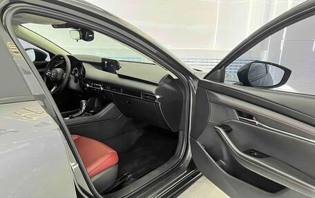 Mazda 3, 2023 год, 1 920 000 рублей, 11 фотография