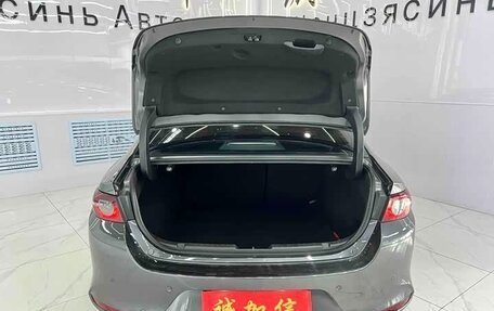 Mazda 3, 2023 год, 1 920 000 рублей, 13 фотография