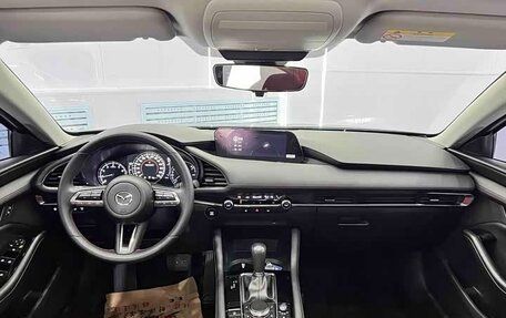 Mazda 3, 2023 год, 1 920 000 рублей, 2 фотография