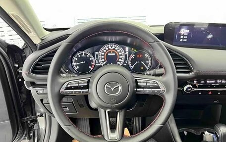 Mazda 3, 2023 год, 1 920 000 рублей, 10 фотография