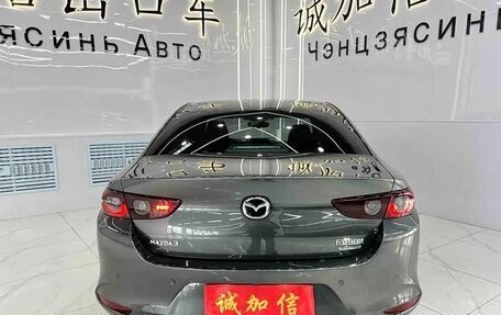 Mazda 3, 2023 год, 1 920 000 рублей, 7 фотография