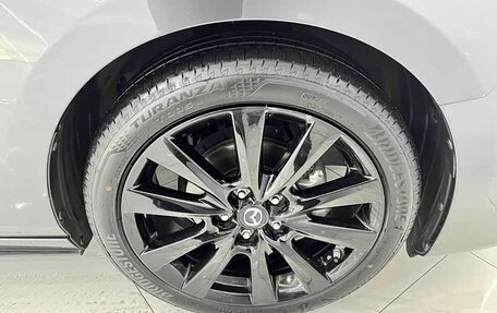 Mazda 3, 2023 год, 1 920 000 рублей, 19 фотография