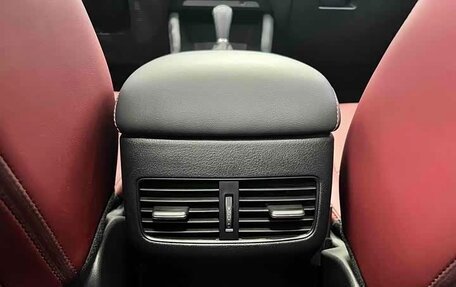 Mazda 3, 2023 год, 1 920 000 рублей, 17 фотография