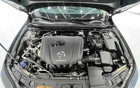 Mazda 3, 2023 год, 1 920 000 рублей, 20 фотография