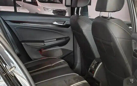 Volkswagen Golf VIII, 2021 год, 1 706 027 рублей, 17 фотография