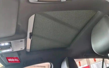 Volkswagen Golf VIII, 2021 год, 1 706 027 рублей, 16 фотография