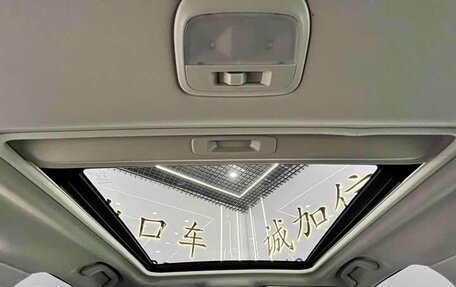 Subaru Forester, 2022 год, 3 620 000 рублей, 12 фотография