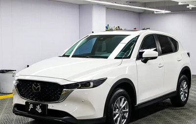 Mazda CX-5 II, 2023 год, 2 550 000 рублей, 1 фотография