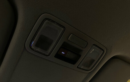 Hyundai Solaris II рестайлинг, 2017 год, 1 310 000 рублей, 1 фотография