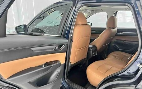 Mazda CX-5 II, 2023 год, 2 700 000 рублей, 6 фотография