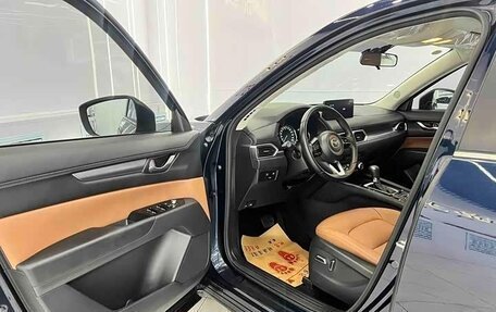 Mazda CX-5 II, 2023 год, 2 700 000 рублей, 4 фотография