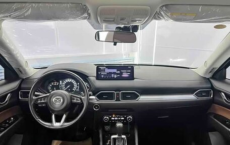 Mazda CX-5 II, 2023 год, 2 700 000 рублей, 2 фотография