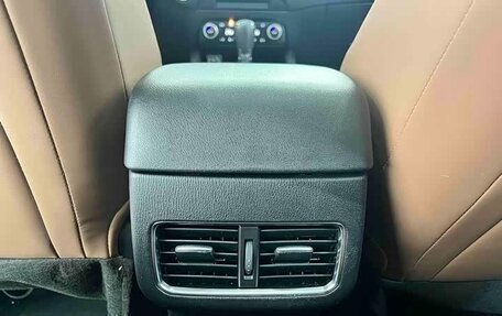 Mazda CX-5 II, 2023 год, 2 700 000 рублей, 15 фотография