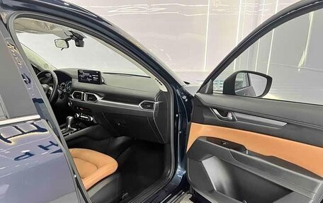 Mazda CX-5 II, 2023 год, 2 700 000 рублей, 14 фотография