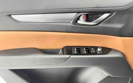 Mazda CX-5 II, 2023 год, 2 700 000 рублей, 9 фотография