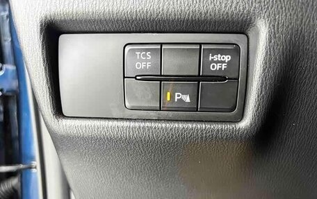 Mazda CX-5 II, 2023 год, 2 700 000 рублей, 12 фотография