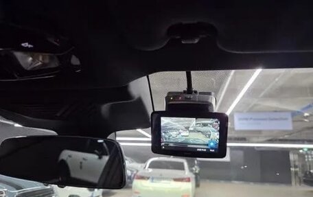 BMW X1, 2025 год, 5 065 555 рублей, 9 фотография