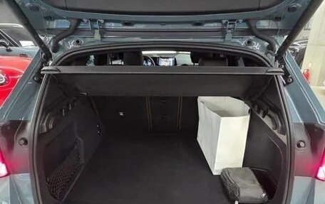 BMW X1, 2025 год, 5 065 555 рублей, 14 фотография