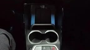 BMW X1, 2025 год, 5 065 555 рублей, 16 фотография