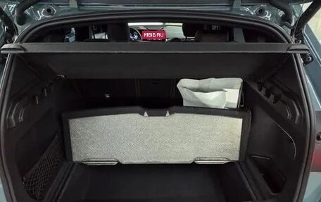 BMW X1, 2025 год, 5 065 555 рублей, 13 фотография