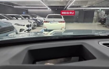 BMW X1, 2025 год, 5 065 555 рублей, 7 фотография