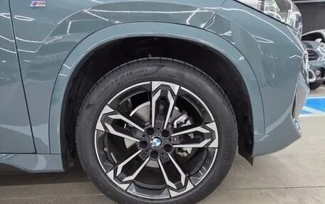 BMW X1, 2025 год, 5 065 555 рублей, 19 фотография