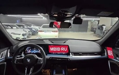 BMW X1, 2025 год, 5 065 555 рублей, 18 фотография