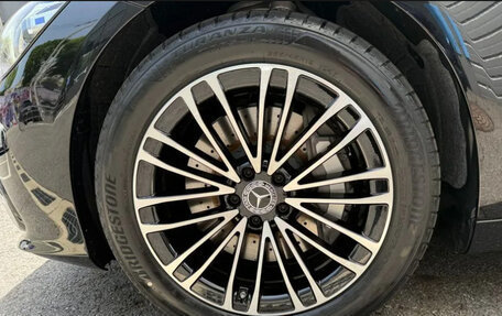 Mercedes-Benz S-Класс, 2025 год, 11 300 000 рублей, 19 фотография