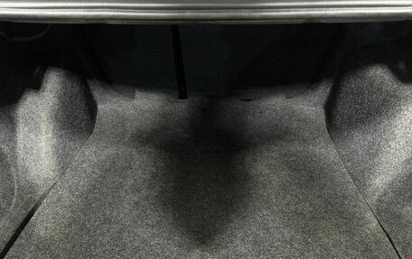 Volkswagen Polo VI (EU Market), 2018 год, 950 000 рублей, 18 фотография