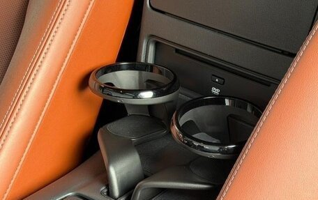 Mazda Roadster IV (ND), 2022 год, 1 836 099 рублей, 16 фотография