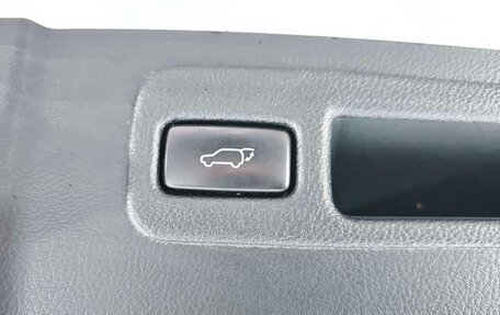 Lexus NX I, 2017 год, 2 500 000 рублей, 11 фотография