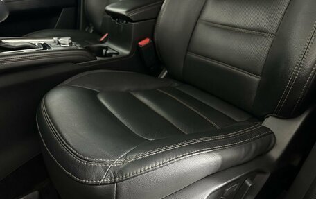 Mazda CX-5 II, 2019 год, 2 750 000 рублей, 10 фотография