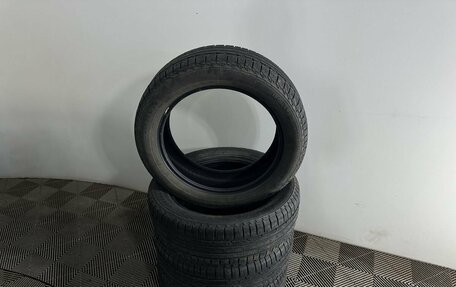 Mazda CX-5 II, 2019 год, 2 750 000 рублей, 19 фотография