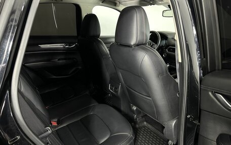 Mazda CX-5 II, 2019 год, 2 750 000 рублей, 16 фотография