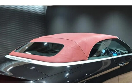 Mercedes-Benz C-Класс, 2021 год, 2 677 099 рублей, 7 фотография