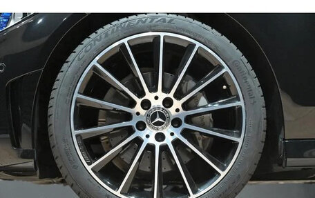 Mercedes-Benz C-Класс, 2021 год, 2 677 099 рублей, 14 фотография