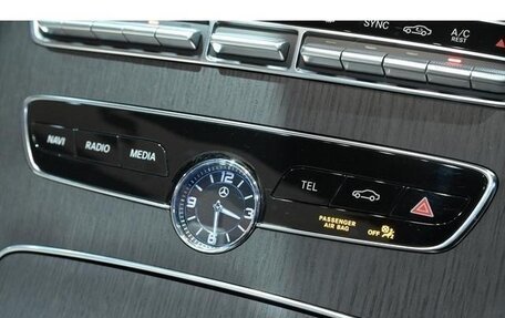 Mercedes-Benz C-Класс, 2021 год, 2 677 099 рублей, 26 фотография