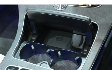 Mercedes-Benz C-Класс, 2021 год, 2 677 099 рублей, 27 фотография